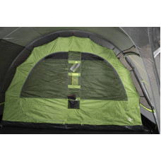 Намет High Peak Bozen 6.0 Light Grey /Dark Grey /Green (11837), код: 928667-SVA