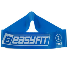 Резинка для фітнесу EasyFit №2, код: EF-1812-2-EF