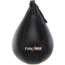 Пневмоустановка з грушею на розтяжках у комплекті Maxxmma, код: X1SB1-S52
