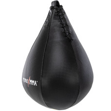 Пневмоустановка з грушею на розтяжках у комплекті Maxxmma, код: X1SB1-S52