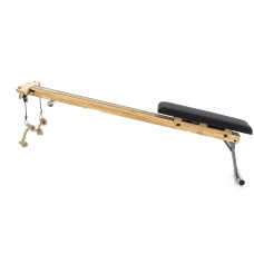 Лава Nohrd CombiTrainer для драбини WallBars Ash, код: LD-NH-12.230-IN