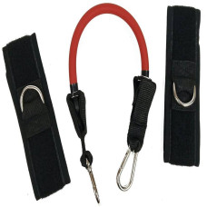 Латеральний амортизатор EasyFit EF-2717