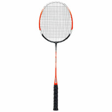 Набір для бадмінтону в чохлі Weinixun Roots Super Sports, помаранчевий, код: MT-206_OR
