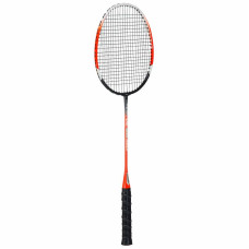 Набір для бадмінтону в чохлі Weinixun Roots Super Sports, помаранчевий, код: MT-206_OR