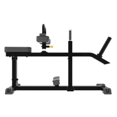Литка сидячи Impulse IFP line, код: IFP1623-WX-ST