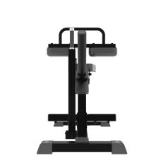 Литка сидячи Impulse IFP line, код: IFP1623-WX-ST