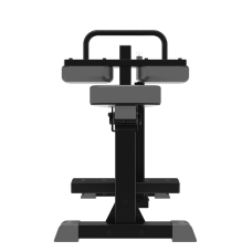 Литка сидячи Impulse IFP line, код: IFP1623-WX-ST