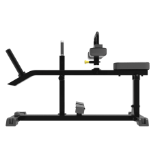 Литка сидячи Impulse IFP line, код: IFP1623-WX-ST