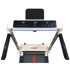 Бігова доріжка Vigor, код: XPL400