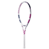 Ракетка Babolat Evo Aero unstr no cover pink Gr2, код: 3324922144275