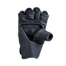 Рукавиці MMA V`Noks Ultima Black L/XL, код: 60230_LXL