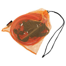 Тренажер для плавання з ручками для тренування гребка Yingfa Training Belt, код: PL-4047-Q5B