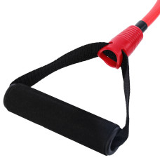 Тренажер для плавання з ручками для тренування гребка Yingfa Training Belt, код: PL-4047-Q5B