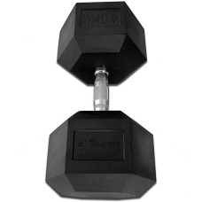 Гантель Explode 45 кг, код: PD-108-45