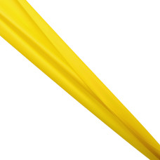 Стрічка еластична для фітнесу та йоги LiveUp X-Small, жовтий, код: LP8415-XS