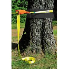 Балансувальна стрічка Hudora Slackline 13м, код: 3709-IN