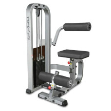 Тренажер для м’язів спини Body-SolidSBK-1600G/2, код: 20581-IN