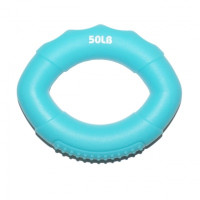 Еспандер кистьовий SNS 50 lb HQ020-50lb, код: 10953-SNS
