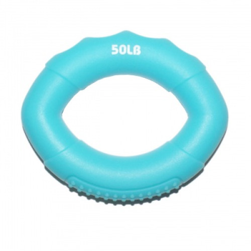 Еспандер кистьовий SNS 50 lb HQ020-50lb, код: 10953-SNS