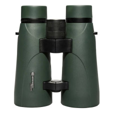 Бінокль Bresser Pirsch 8x56 WP Phase Coating (1720856), код: 930237-SVA