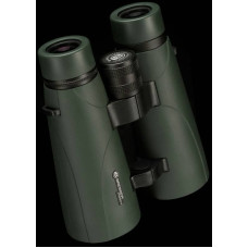 Бінокль Bresser Pirsch 8x56 WP Phase Coating (1720856), код: 930237-SVA