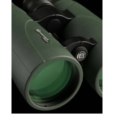 Бінокль Bresser Pirsch 8x56 WP Phase Coating (1720856), код: 930237-SVA