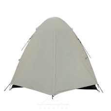 Намет Tramp Lite Camp 3 олива, код: TLT-007.06_oliva