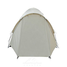 Намет Tramp Lite Camp 3 олива, код: TLT-007.06_oliva