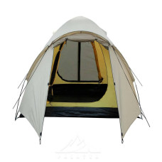 Намет Tramp Lite Camp 3 олива, код: TLT-007.06_oliva