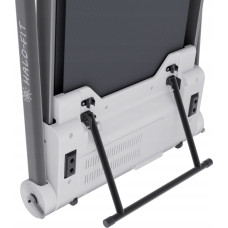 Бігова доріжка електрична Halo-Fit X500, код: 5905692781488-IN