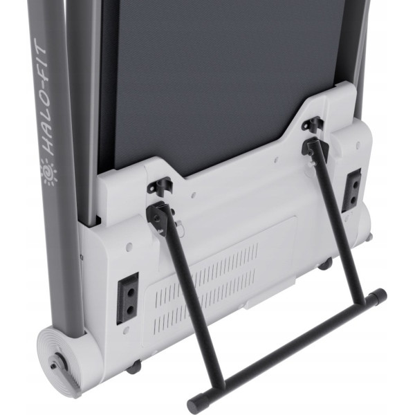 Бігова доріжка електрична Halo-Fit X500, код: 5905692781488-IN