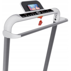 Бігова доріжка електрична Halo-Fit X500, код: 5905692781488-IN