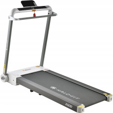 Бігова доріжка електрична Halo-Fit X500, код: 5905692781488-IN
