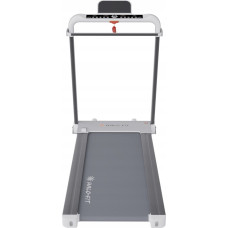Бігова доріжка електрична Halo-Fit X500, код: 5905692781488-IN