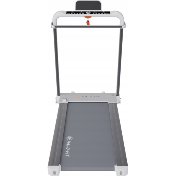 Бігова доріжка електрична Halo-Fit X500, код: 5905692781488-IN