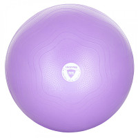 Фітбол зміцнений LivePro Anti-Burst Core-Fit, код: 6951376102611