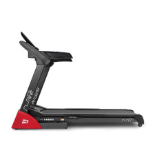 Бігова доріжка Hop-Sport HS-2800LB Integra, код: 5902308224094