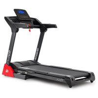 Бігова доріжка Hop-Sport HS-2800LB Integra, код: 5902308224094