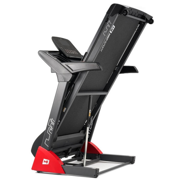 Бігова доріжка Hop-Sport HS-2800LB Integra, код: 5902308224094