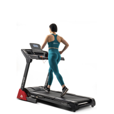 Бігова доріжка Hop-Sport HS-2800LB Integra, код: 5902308224094