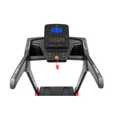 Бігова доріжка Hop-Sport HS-2800LB Integra, код: 5902308224094