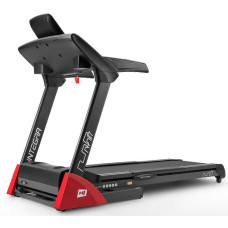 Бігова доріжка Hop-Sport HS-2800LB Integra, код: 5902308224094