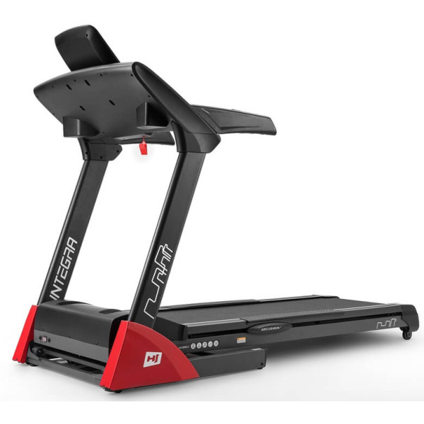 Бігова доріжка Hop-Sport HS-2800LB Integra, код: 5902308224094