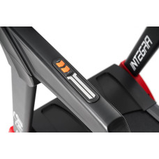 Бігова доріжка Hop-Sport HS-2800LB Integra, код: 5902308224094