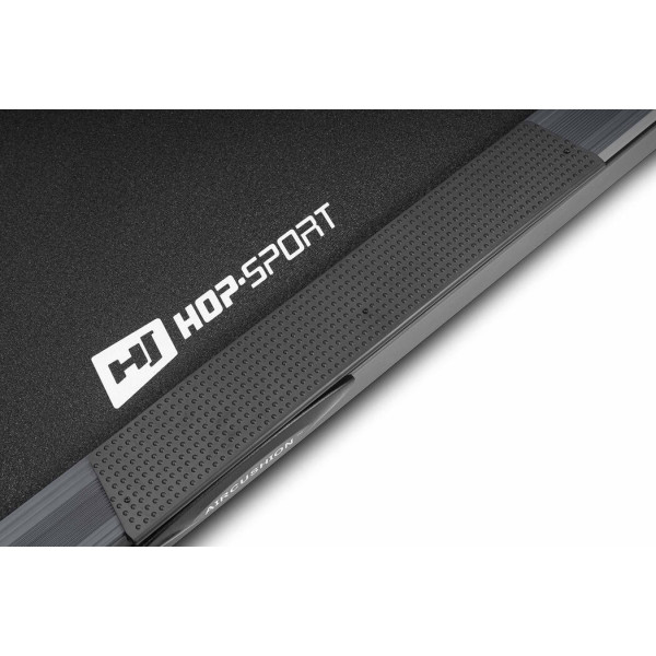 Бігова доріжка Hop-Sport HS-2800LB Integra, код: 5902308224094
