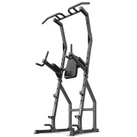 Багатофункціональні поручні Marbo Sport MS-U110 2.0, код: MR-29630-IN