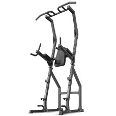 Багатофункціональні поручні Marbo Sport MS-U110 2.0, код: MR-29630-IN