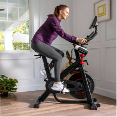 Спін-байк Bowflex C7 магнітний, код: 708447914590-IN