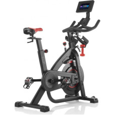Спін-байк Bowflex C7 магнітний, код: 708447914590-IN