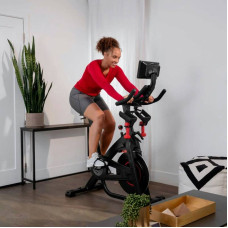 Спін-байк Bowflex C7 магнітний, код: 708447914590-IN